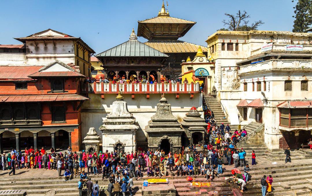 yatra